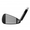 Iron Ping G410 Awt 2 Lite (5-P)