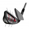 Iron Ping G410 Awt 2 Lite (5-P)