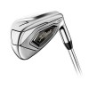 Iron Titleist T300 91 Tensei Av Red Am2 (4-P,48)