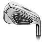 Iron Titleist T300 91 Tensei Av Red Am2 (4-P,48)