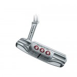 Putter Titleist SC 02 Newport