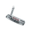 Putter Titleist SC 02 Newport