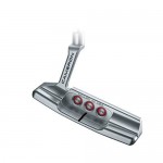 Putter Titleist SC 02 Newport