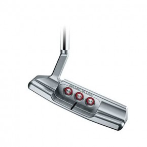Putter Titleist SC 02 Newport 2.5