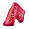Putter Titleist SC 02 Newport