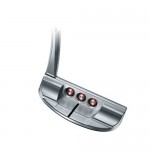 Putter Titleist SC 02 Newport 2.5