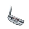 Putter Titleist SC 02 Newport 2.5