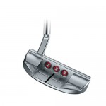 Putter Titleist SC 02 Newport 2.5