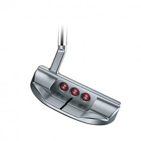 Putter Titleist SC 02 Newport 2.5