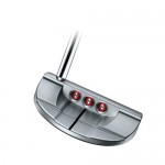 Putter Titleist SC 02 Fastback 1.5