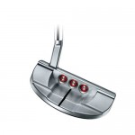 Putter Titleist SC 02 Flowback 5