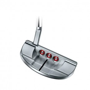 Putter Titleist SC 02 Flowback 5