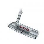 Putter Titleist SC 02 Fastback 1.5