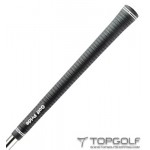 Golf Pride Tour Velvet Lady 560 2