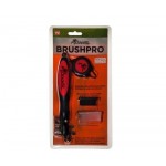 PROACTIVE BRUSHPRO ORANGE DBP100