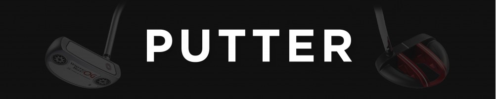 Putter Golf