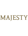 Majesty