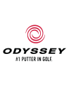 Odyssey